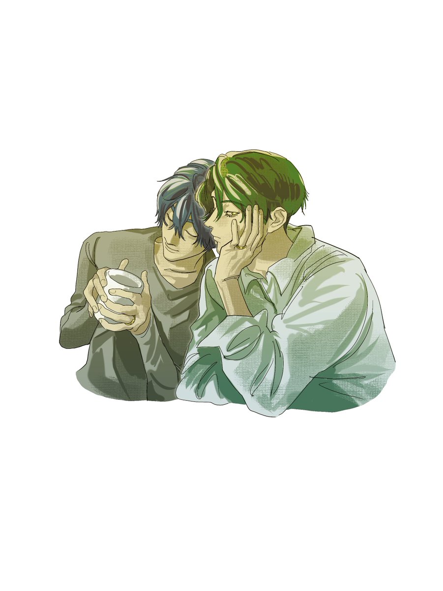 seodovnik's tweet photo. when the law changes ＃糸師凛生誕祭2026 #rnis https://t.co/wd4MVolp7Z
