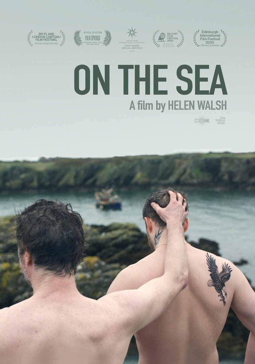 so_its_mee's tweet photo. I need to see these two films so bad, anyone got links? https://t.co/qkRPyLbpyz