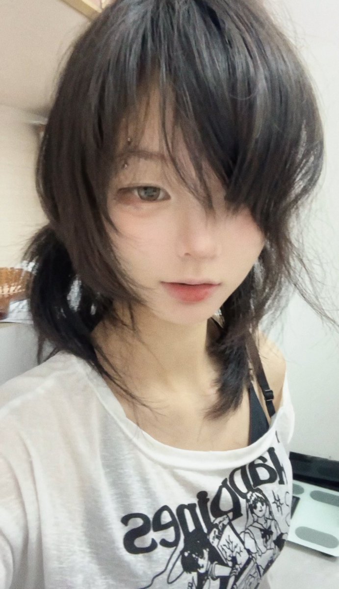 XIAOYU00QAQ's tweet photo. https://t.co/UdIneSxoij