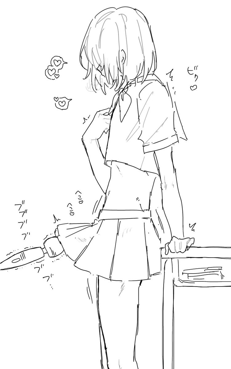 poorstudy432's tweet photo. https://t.co/Vxa9Dy4khf