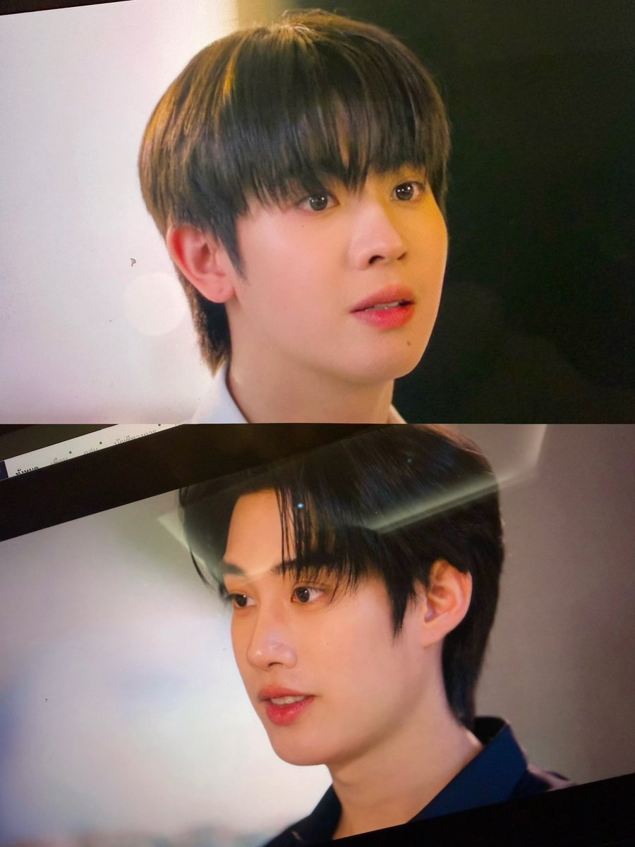 GoodMemoriesDMD's tweet photo. ((นั่งเช็คงาน)) อินทัชชอบคุณ มาแล้ววว
(ส่วนฟีดแบ็คทีมรับเรื่องอยู่นะครับ)
#YourtuberSeries https://t.co/z3caH3BEkD