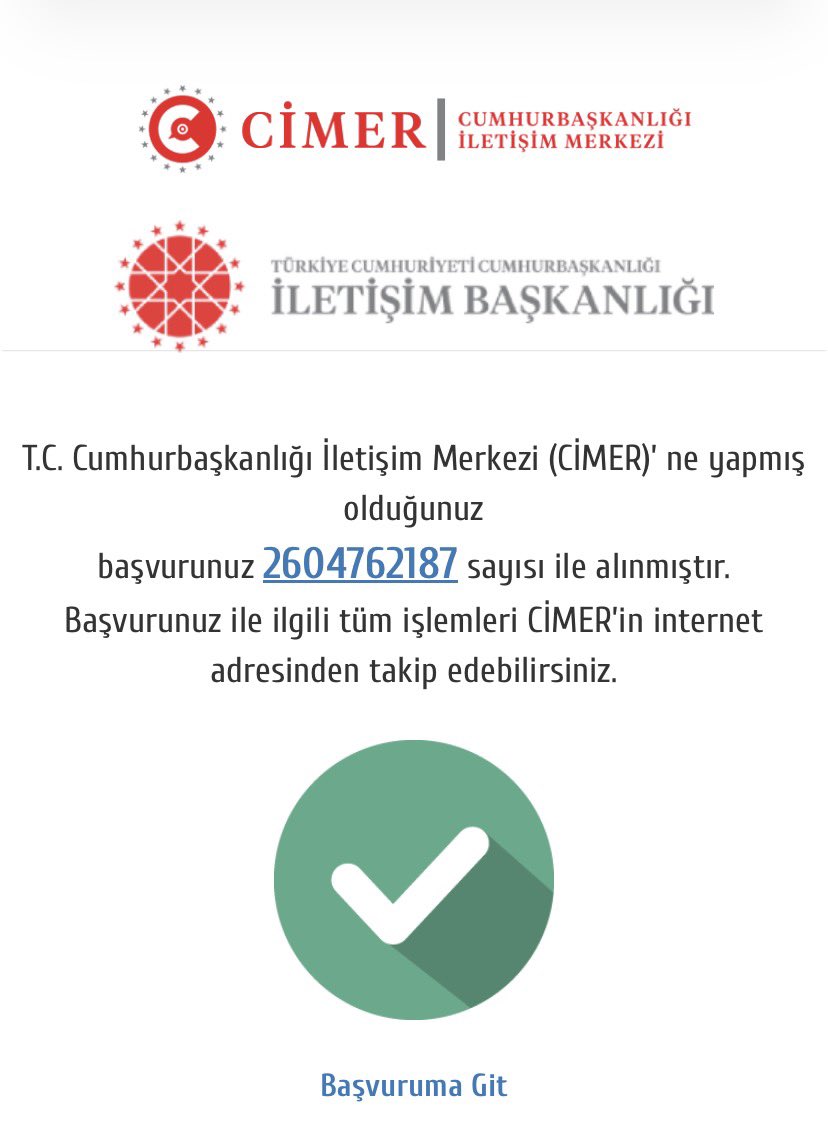 profSef's tweet photo. Şanlıurfa’da yaşanan usulsüzlük iddiaları ve ihbarcı beyanları ortadayken kimse bu sınavın adil olduğunu söyleyemez. Ayların emeği, gecesi gündüzü tek bir şaibeyle yok edilemez.
Güvenliğin bittiği yerde adalet kalmaz. 
Bu sınav iptal edilmelidir!!
#KPSSİPTALEDİLSİN #kpssli̇sans https://t.co/B25QgQ4kIN
