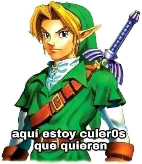 Zombie3DH's tweet photo. Quiero esto pero ahora en HD https://t.co/6rqT81CWVt