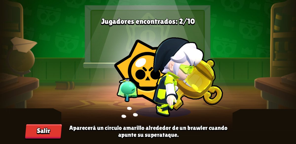 sweetsandbaconn's tweet photo. PEEEEROOOO SÍ PUEDO SUBIR CAPTURA Ü https://t.co/L73Nr1l5zH