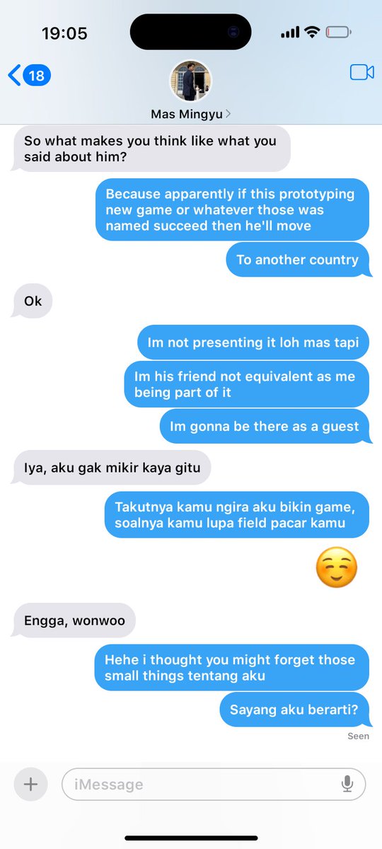 bIeedonpaper's tweet photo. iya apa tadi????????? https://t.co/gBzQ3K7t9j