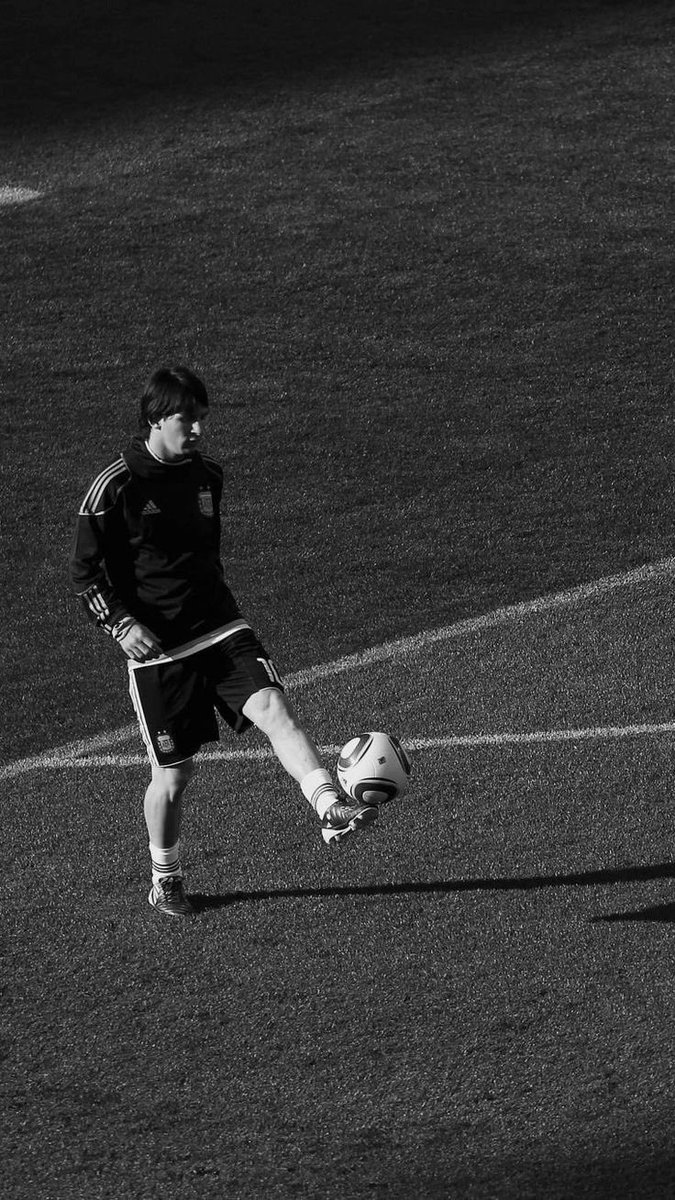 DDaaani21's tweet photo. F/A @OfficialVPG 

ES/ED https://t.co/TZchE76tCK