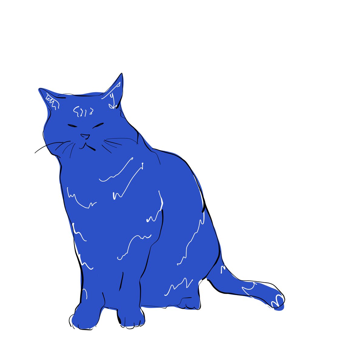 daredemo_neko's tweet photo. BGM

倉橋ヨエコ／損と嘘 https://t.co/favmX7fNuW