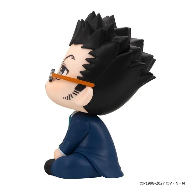 ハンターハンター グッズ速報！ 【HUNTER×HUNTER】 on X: 