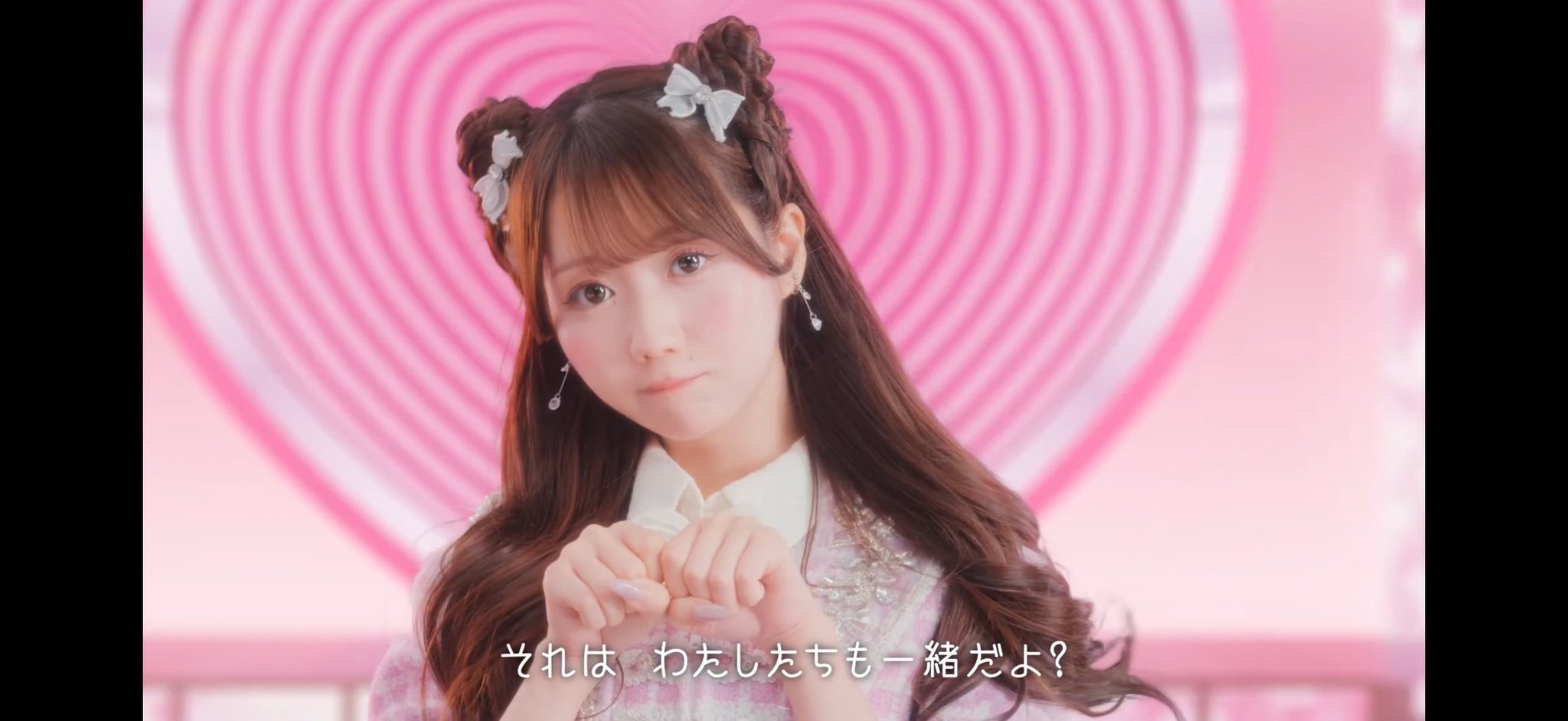 こーせー☆🐈 on X: 