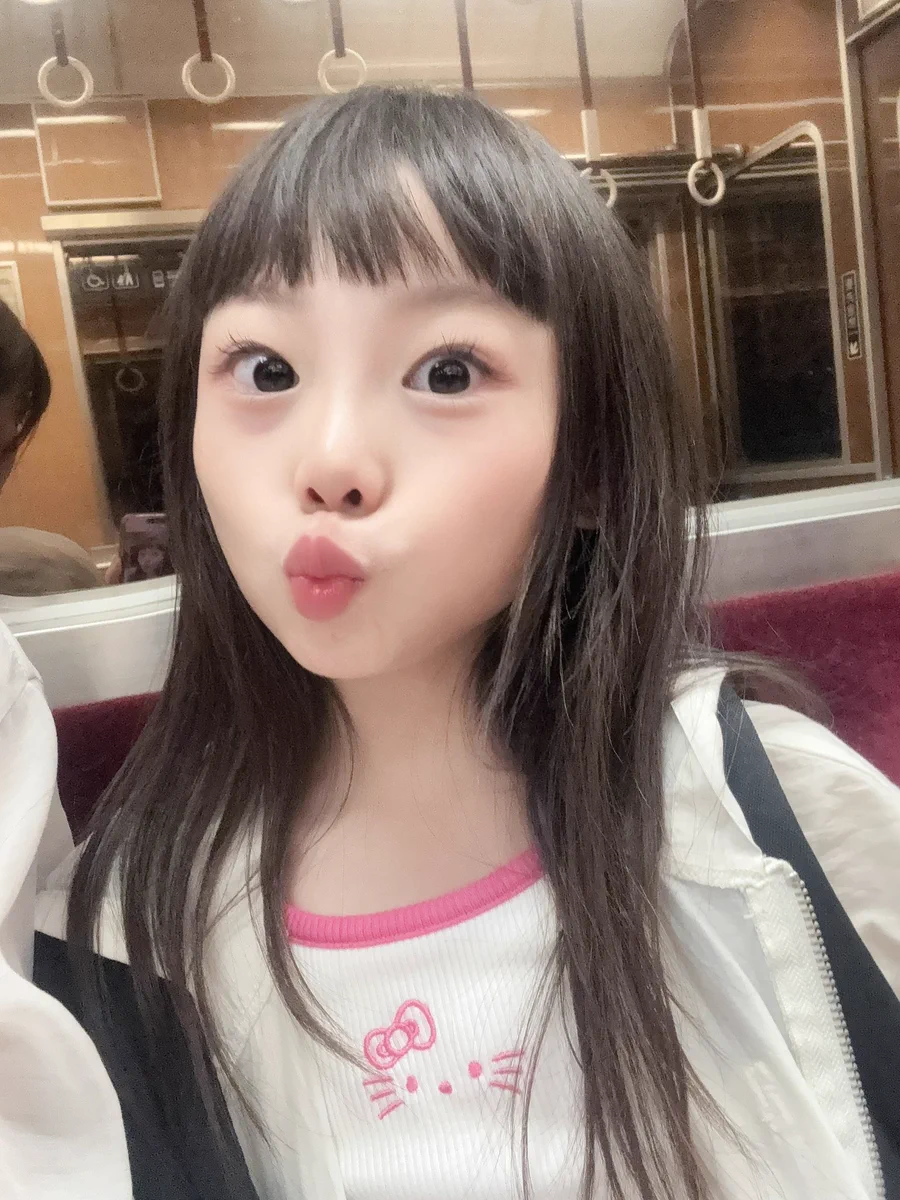 KANNA【かんちゃん】 on X: 