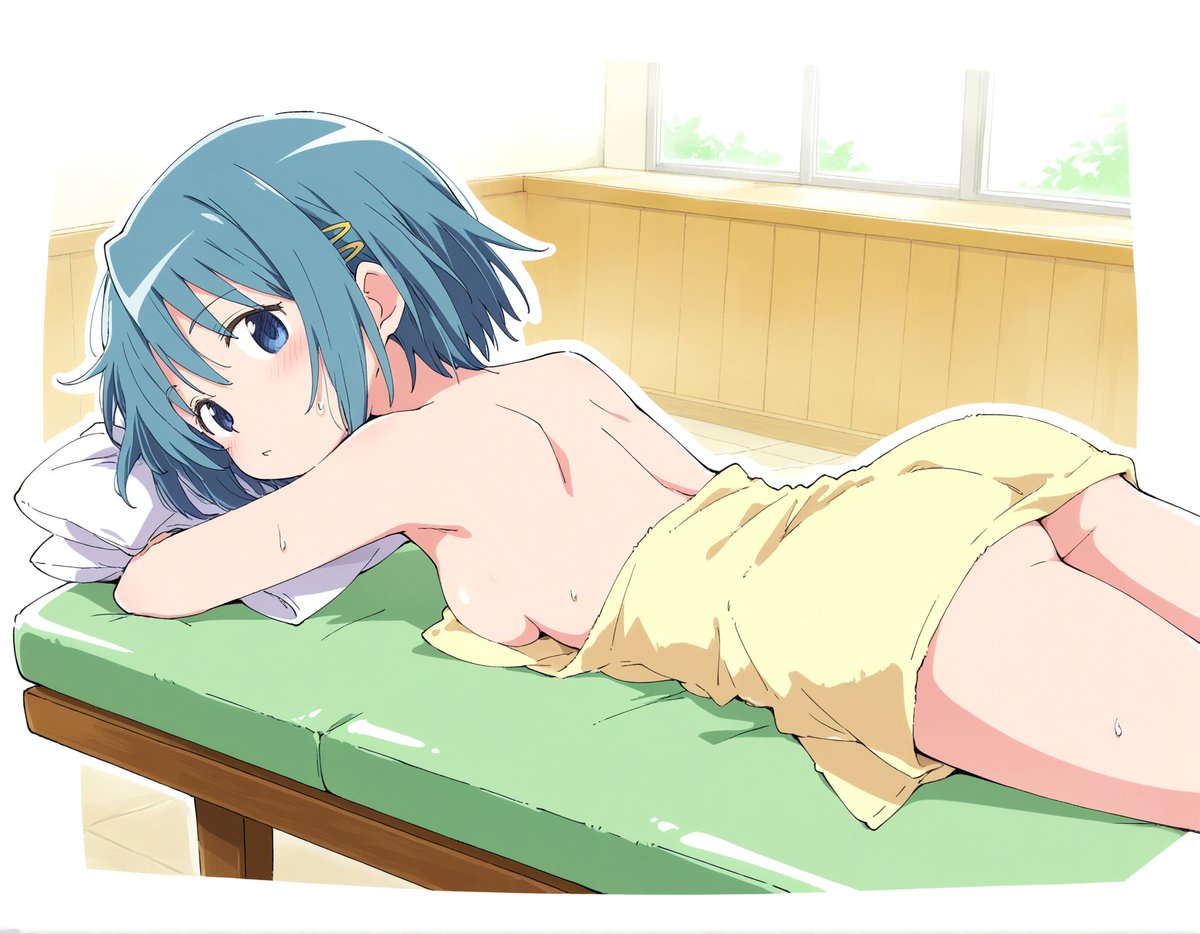 hapikuroVIP's tweet photo. 残念さやかちゃんでした https://t.co/5qaocuLT00