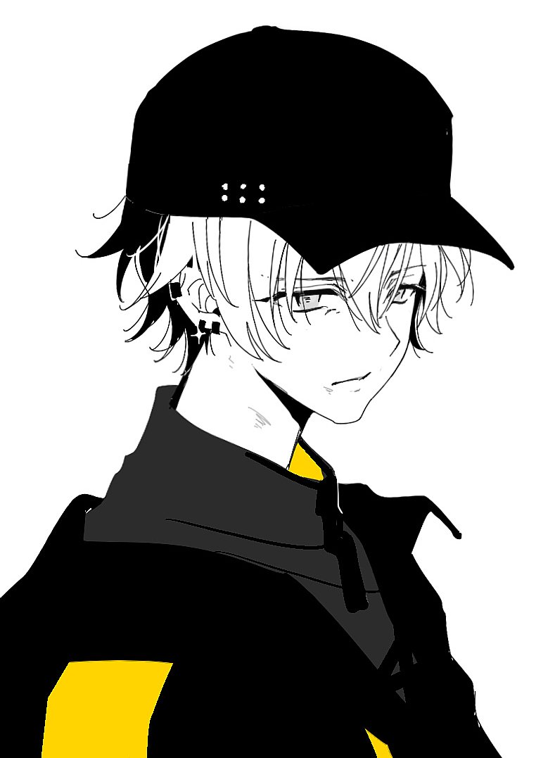 iro_33027's tweet photo. 🚧 https://t.co/Cxw6vAGA7G