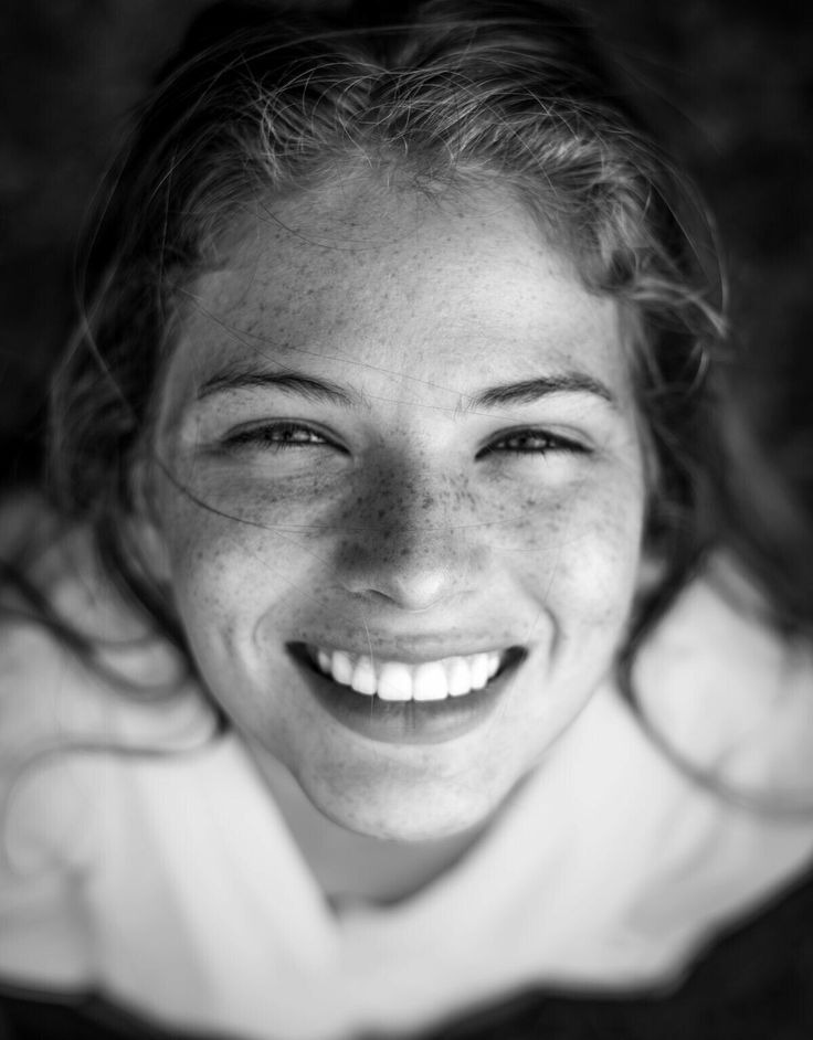 alexryan155705's tweet photo. Either she doesn't belongs in the world , for which one , I wish to lord , what if she does I would have shared my life to her cause It could have belongs to her .... https://t.co/1OtJvI5DKO