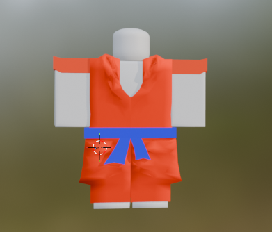 shujzz_722's tweet photo. #RobloxAnimators #robloxartㅤ #robloxgame #Robloxdev https://t.co/u8kChxXufI