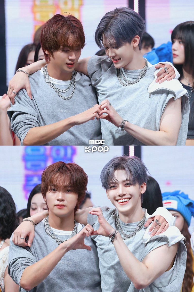 jaenimssi's tweet photo. Caption sesuai keyakinan masing masing https://t.co/uwiZgAQ1Tn
