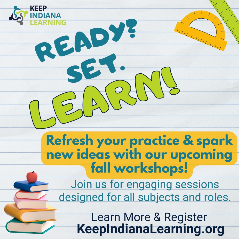 KeepINLearning tweet picture