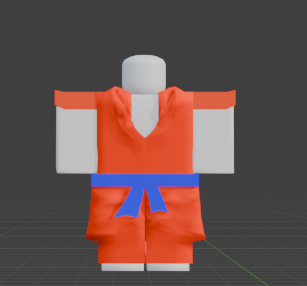 shujzz_722's tweet photo. #RobloxAnimators #robloxartㅤ #robloxgame #Robloxdev https://t.co/u8kChxXufI