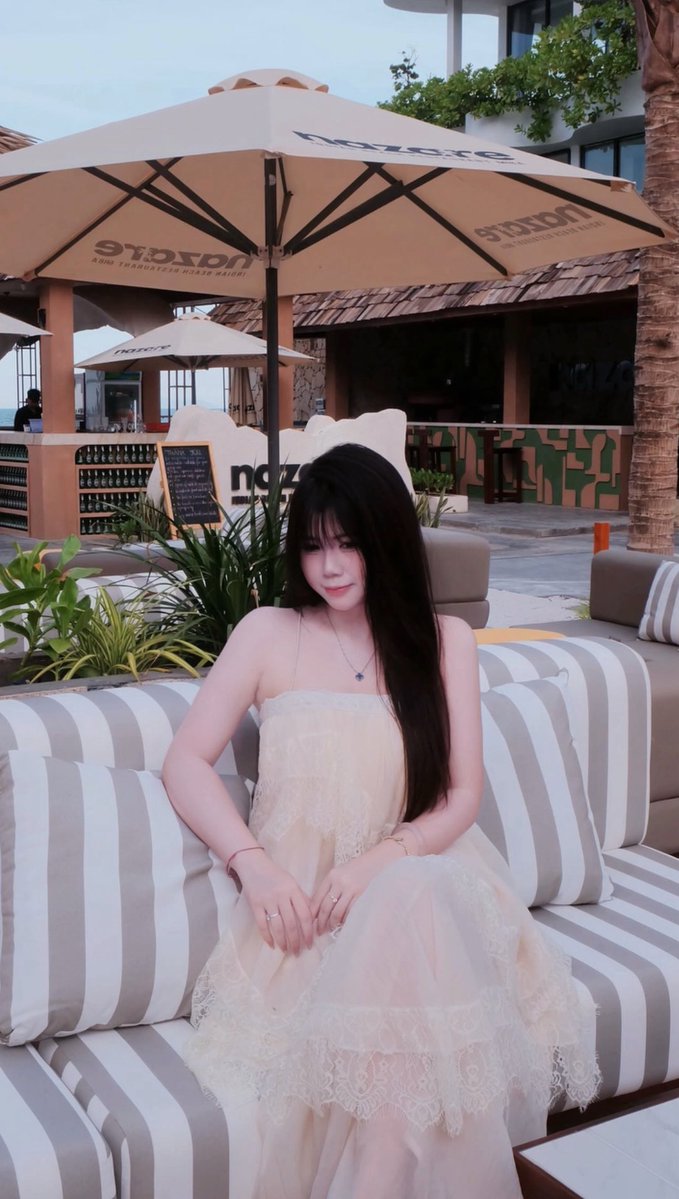 bo9oddd's tweet photo. em nhận đi kín quanh đn có cọc trước nha https://t.co/96fubTZM9G