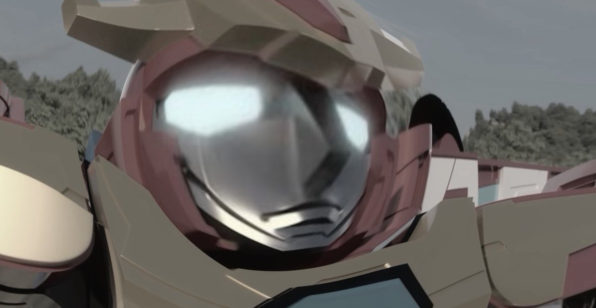 carbot_x's tweet photo. ··· ? https://t.co/YRNttGOTRj