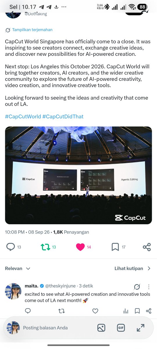 theskyinjune's tweet photo. @DafrenZhao @Dothaking https://t.co/Dx9Vw7G8TI
