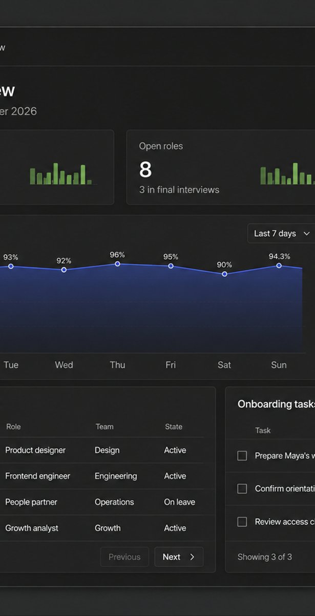 ClodronStudio tweet picture