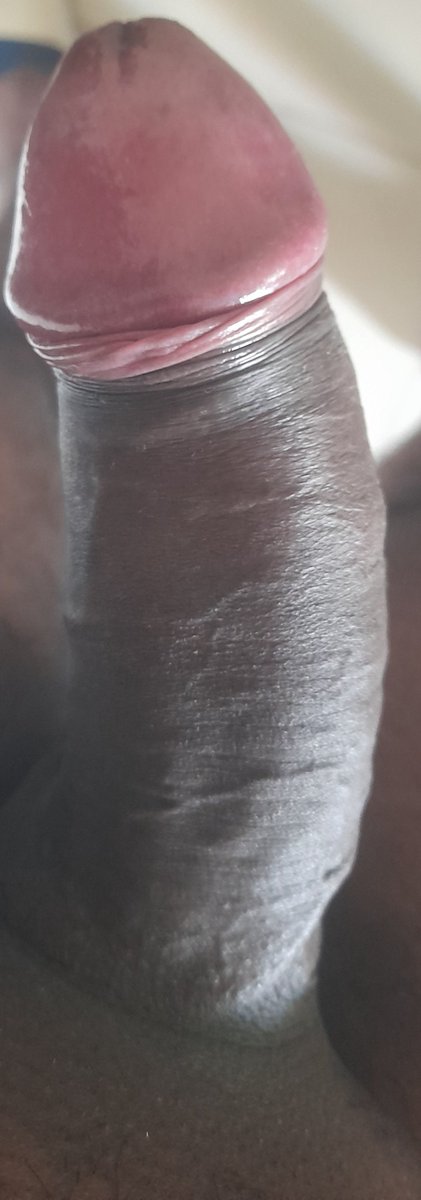 MathewKJ10107's tweet photo. @valentina_nite Yes I am ready. Have it my dick https://t.co/rBtKAX4R3u