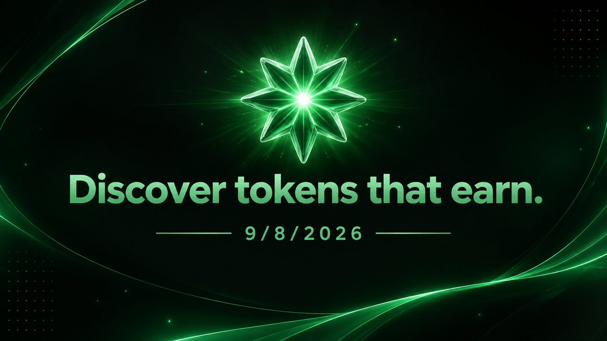 Flash_Onchain's tweet photo. Leverage your Liquidity

$FLASH  -   9 / 8 / 2026

0xb20000000000000000000075383736e7A73c55ab https://t.co/UIXDy6rmZr