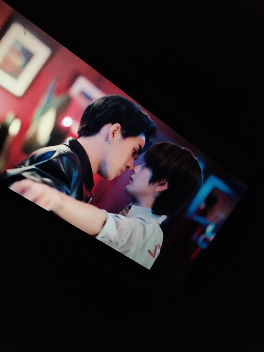 khuniczz's tweet photo. huhehehe^^ https://t.co/AirZYC0oFF