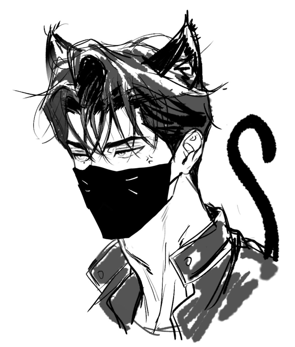 Yangma77777's tweet photo. https://t.co/jzo8ULtHqh