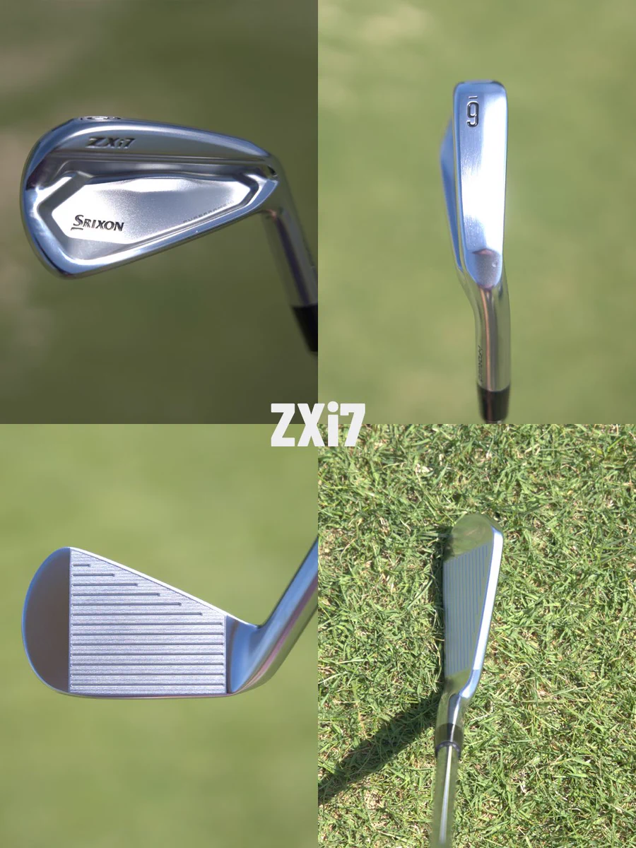 Jack Hirsh on X: 