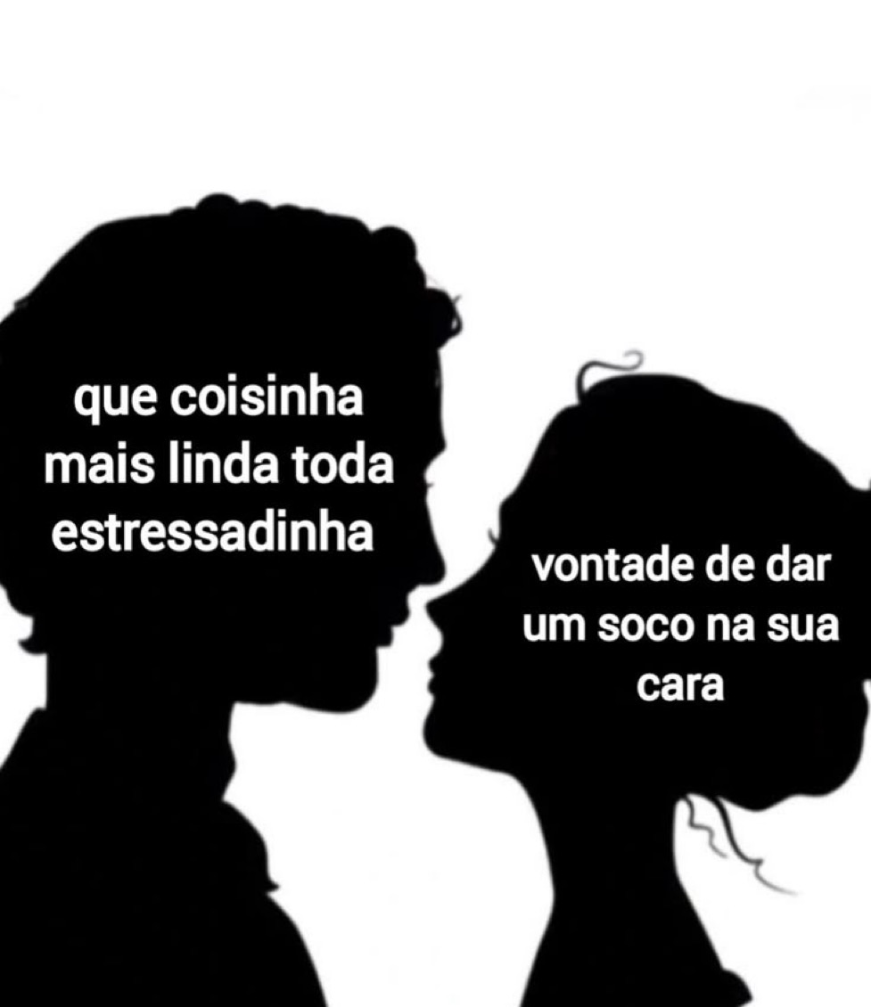 relacionemos's tweet photo. https://t.co/nWsbDwFmcm