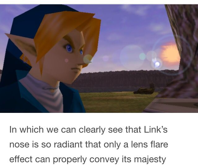 pikzel08's tweet photo. THEY KEPT HIS ICONIC POINTY AF NOSE https://t.co/8WQfsaf9FF