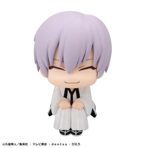 BLEACH グッズ情報！ on X: 