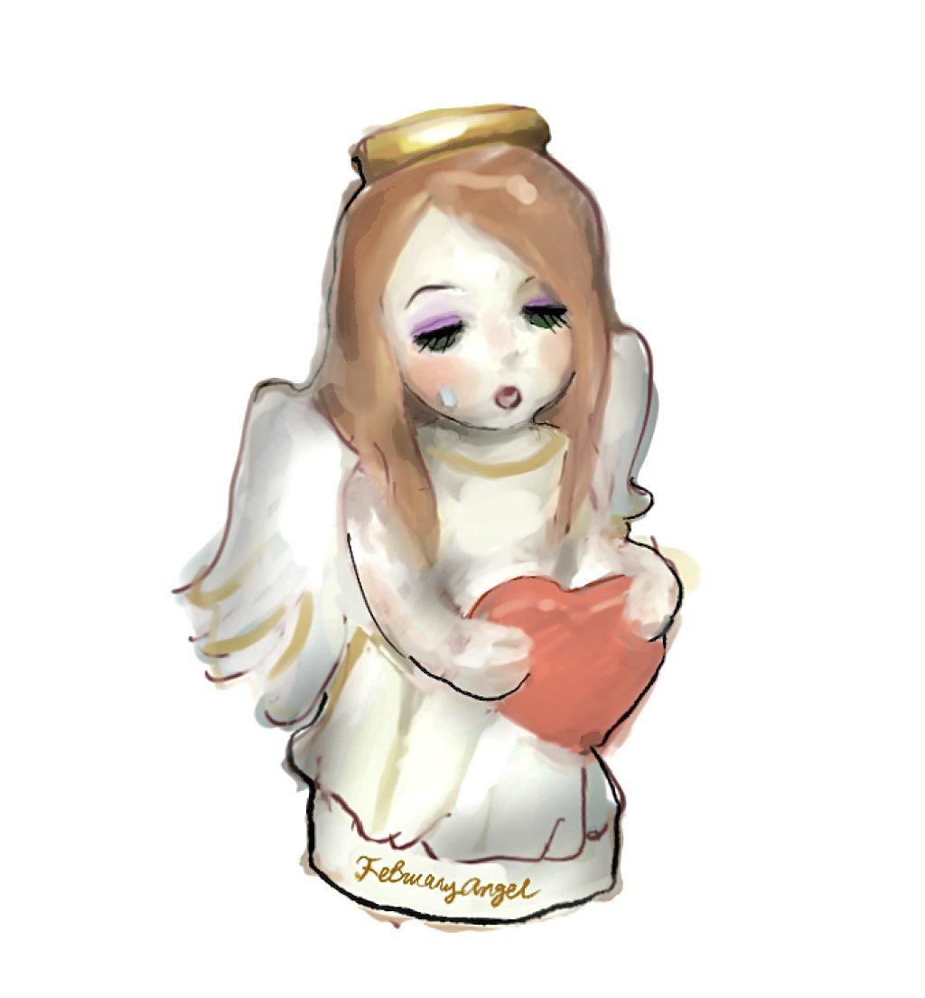 Devaluatioo's tweet photo. https://t.co/gJPo4scbMF
