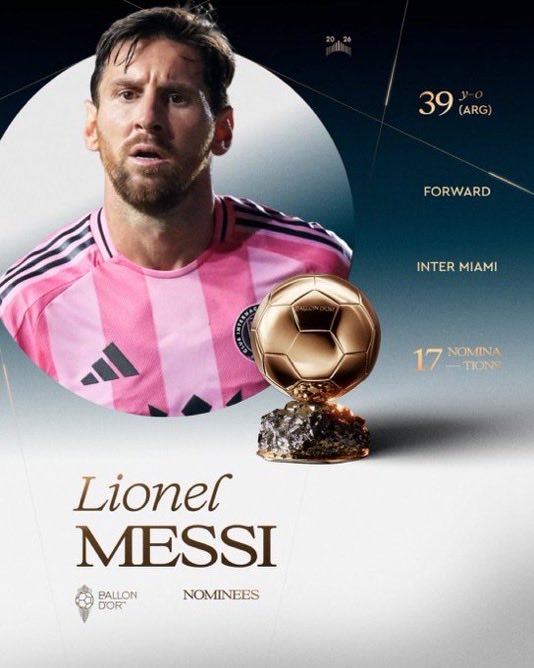Rinocule's tweet photo. Y SIIIIII SIIIIIII????????? 👀 https://t.co/iowGVogSw1