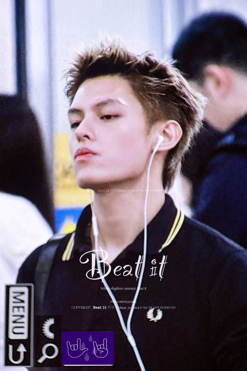 chaoyufine's tweet photo. ga ada yg paham gue. https://t.co/Rn2q2hJrhI
