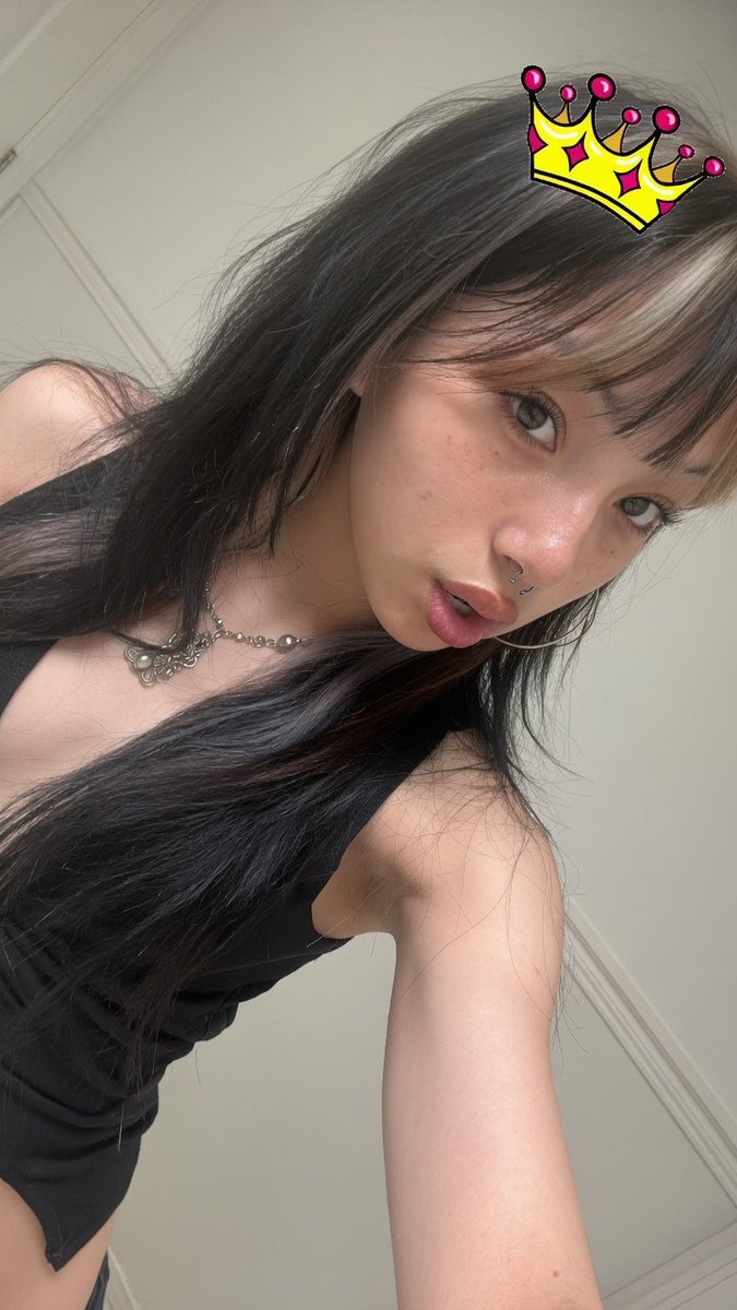 lucidaees's tweet photo. I want to see ropes on my face 😵‍💫 https://t.co/rErrRZxXXa