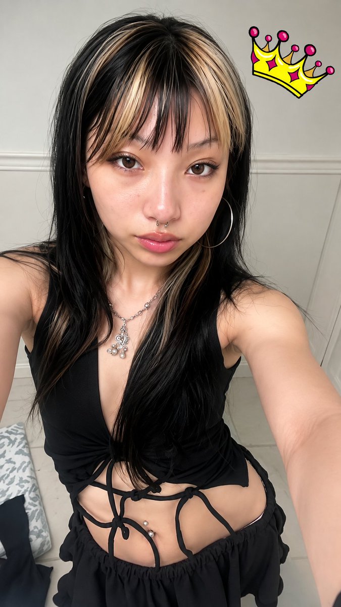 lucidaees's tweet photo. I want to see ropes on my face 😵‍💫 https://t.co/rErrRZxXXa