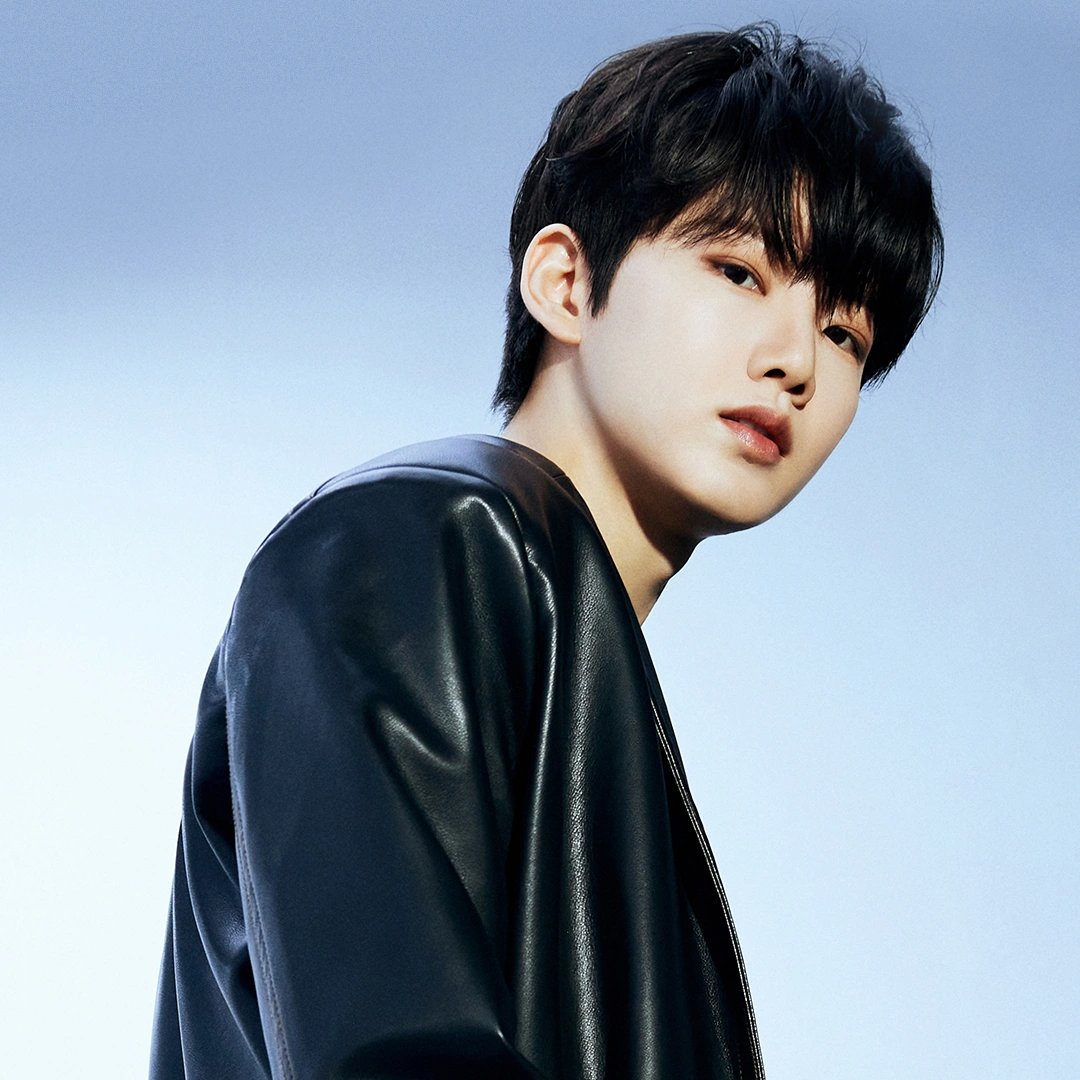 OneilyMusic's tweet photo. Happy 26th birthday to JUNKYU of TREASURE! https://t.co/Ve8Vvos8l1