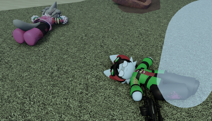 CAPTLIMEWIRE's tweet photo. rip lesbianz https://t.co/7iwUt4dc9K
