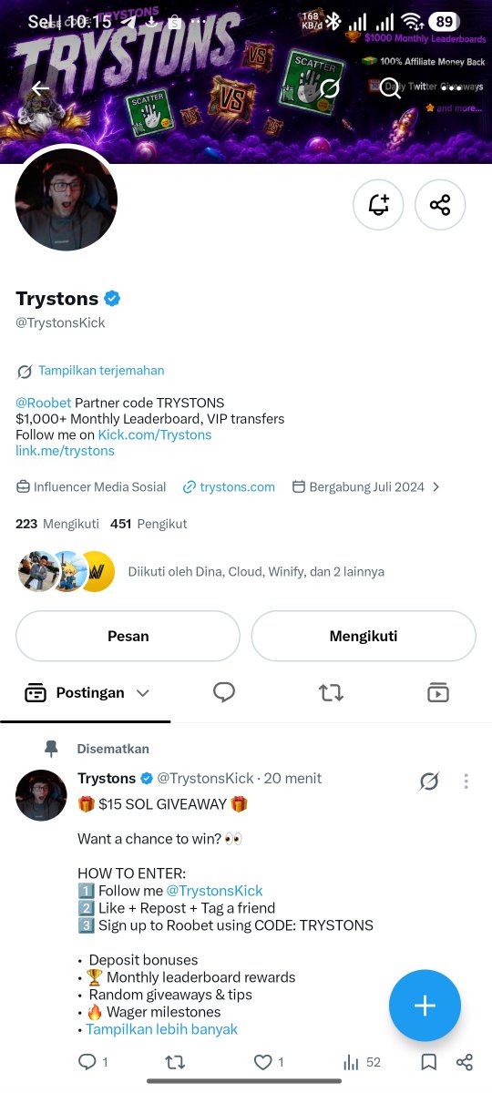 theskyinjune's tweet photo. @enzohost @TrystonsKick https://t.co/DsgHEWOhS8