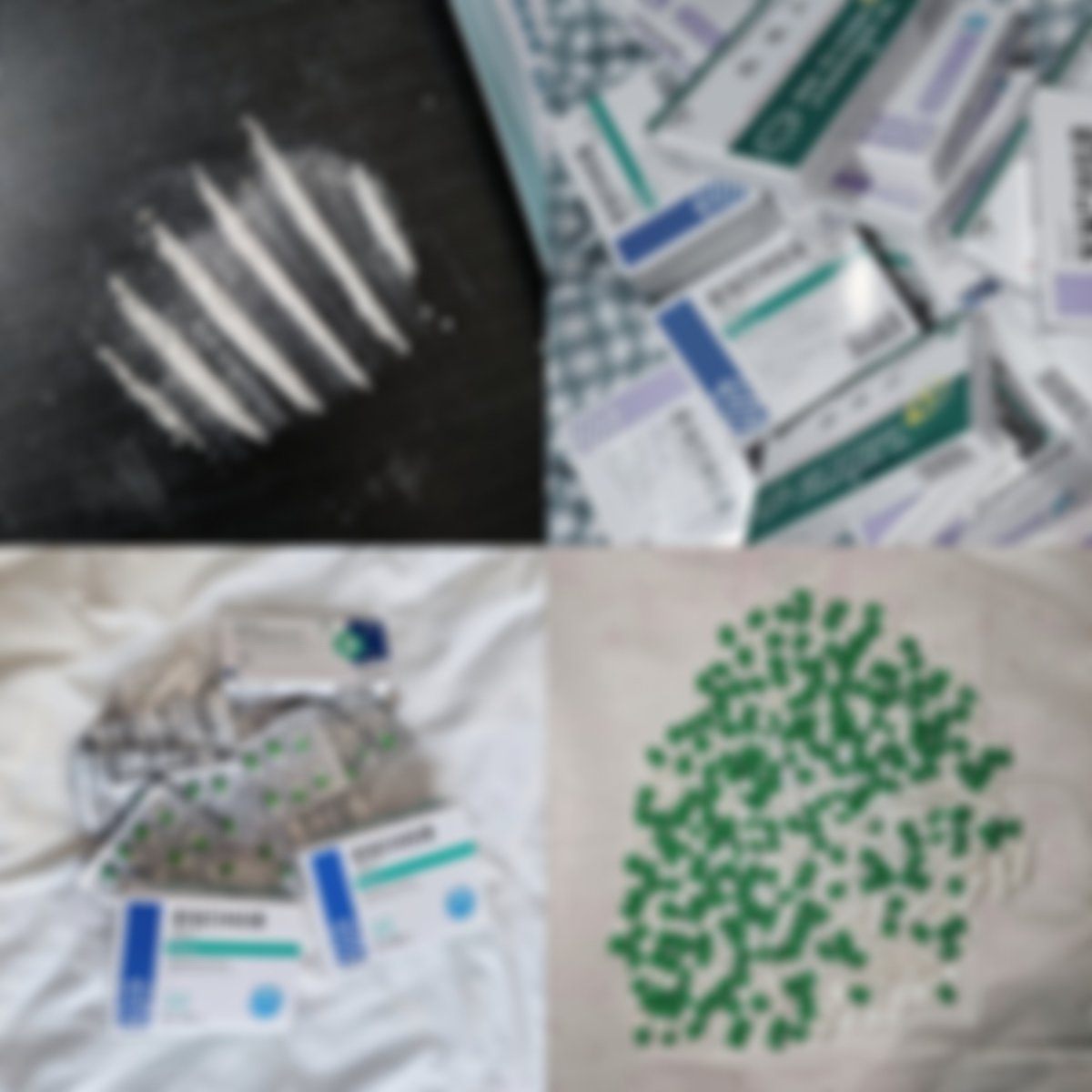 Makima_0411's tweet photo. 我是銹骨蛇|請叫我小蛇🐍
精神病|💊|🔪🩸|🚬 戒割中

女朋友@YA_0542 @kk2yyds
二號機@XiuGuShe_2

對所有人友好🏳️‍🌈💕
我喜歡柳智敏 張元英 Makima 李信 孫尚香 eruri
可以找我一起玩遊戲🥹🫶🏻
直fo是喜歡你！會查成分回fo

（藥物遵醫囑服用，拒絕濫用）
（假疤痕為化妝效果，用作醫學實驗） https://t.co/sjbODKOoy5
