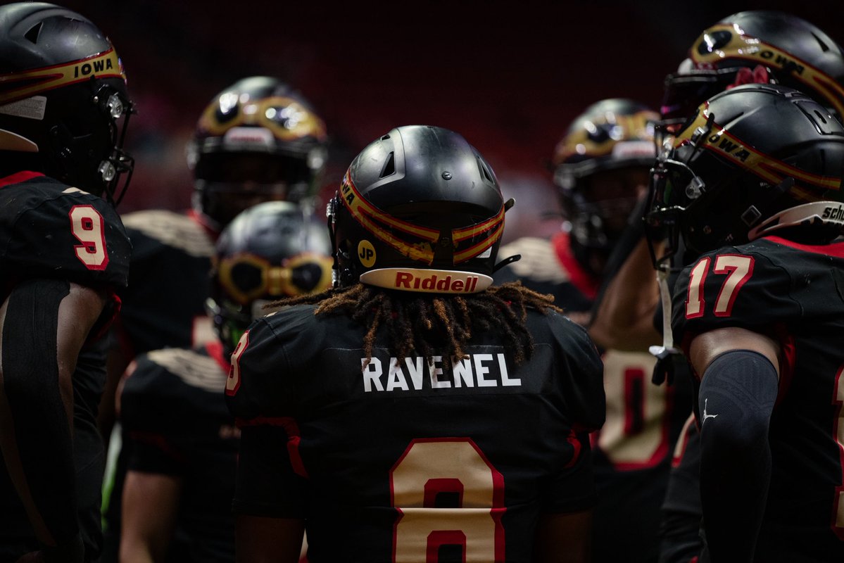 iabarnstormers's tweet photo. ✨Kurtis Ravenel Appreciation Post✨ https://t.co/RlE7QB0RP9