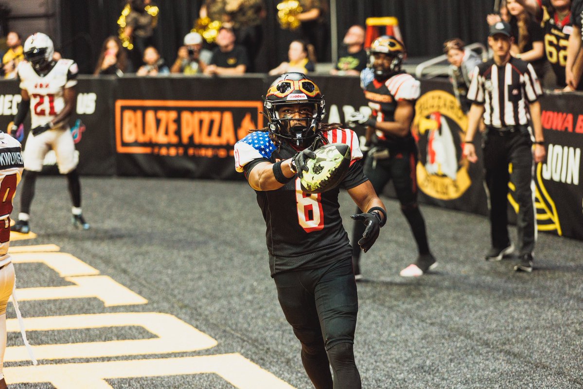 iabarnstormers's tweet photo. ✨Kurtis Ravenel Appreciation Post✨ https://t.co/RlE7QB0RP9