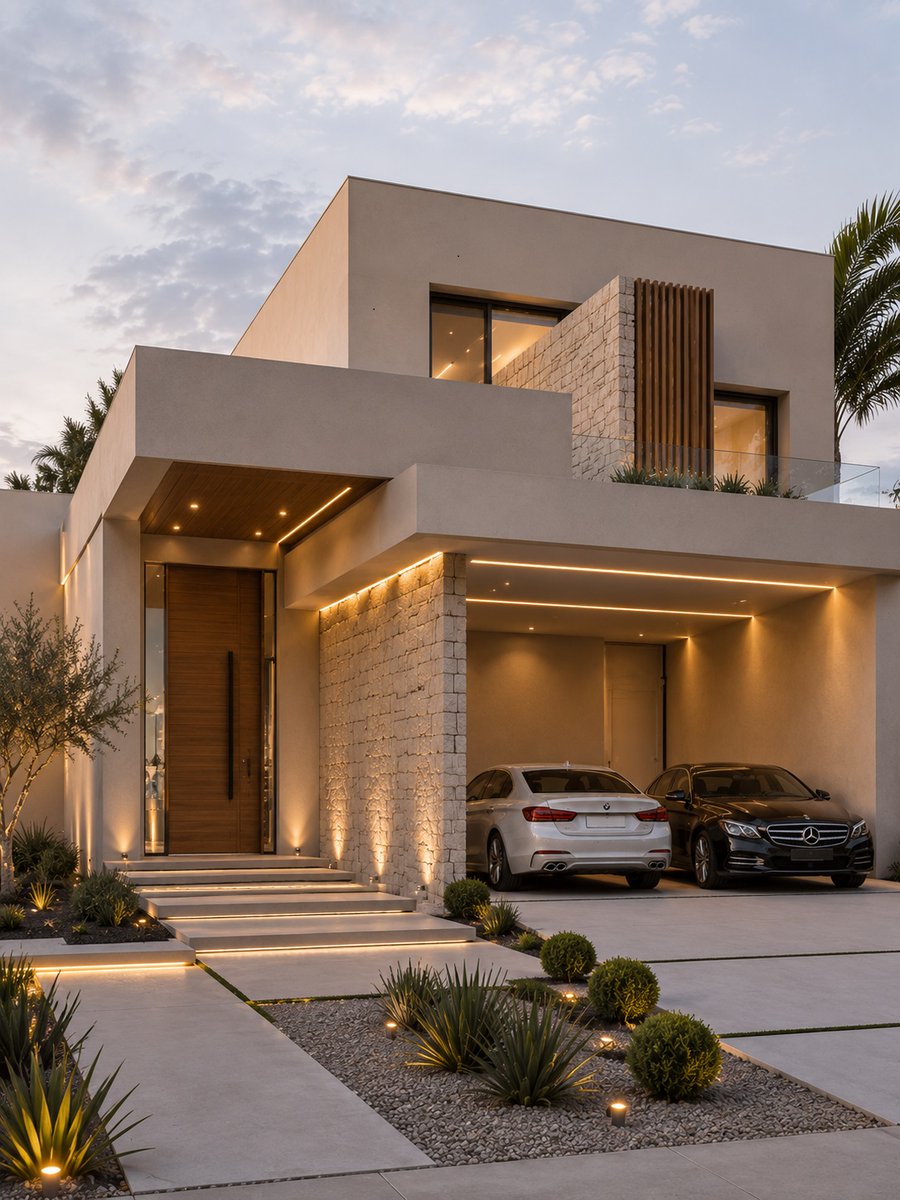 alaa_architect's tweet photo. https://t.co/m5QlmycgV9