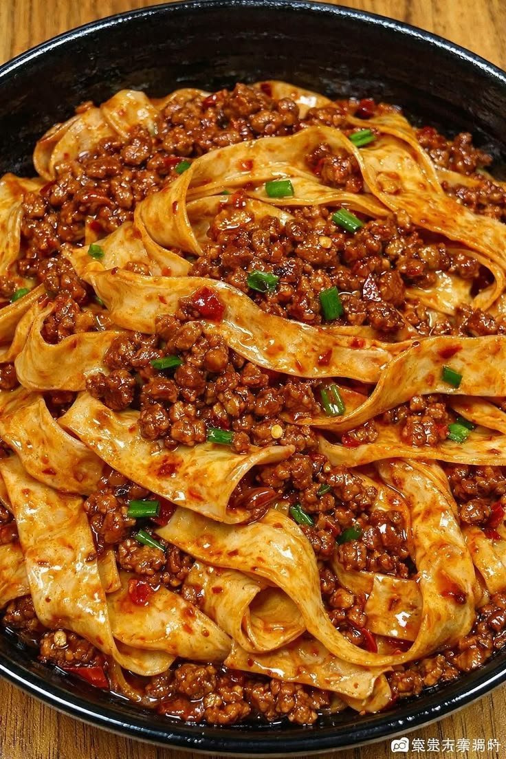 foodparadivbtb's tweet photo. https://t.co/Y0mqwfaIKj