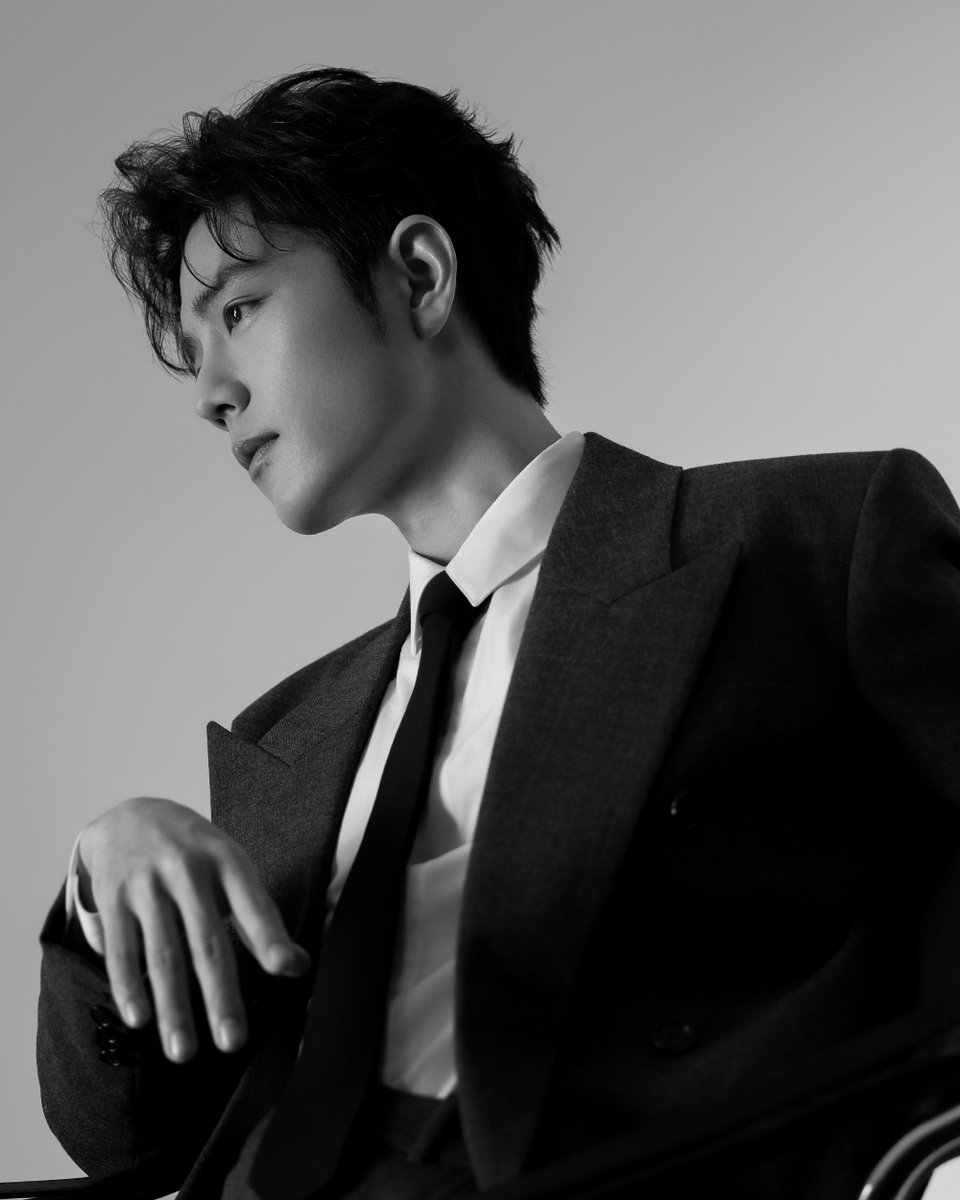 bunnyboxz's tweet photo. รูปจาก IG YSL Beauty หล่อมาก 🥹

🔗 https://t.co/xJMOD03aiX

#XiaoZhan #เซียวจ้าน #XiaoZhanxYSLBeauty https://t.co/k5ao7DEKRc