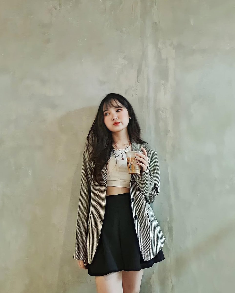 boboskaivka's tweet photo. Ready open bo vcs medan tapi aku chubyy ada ga ya #openbomedan #bomedan #availmedan https://t.co/02nDoNI7uQ