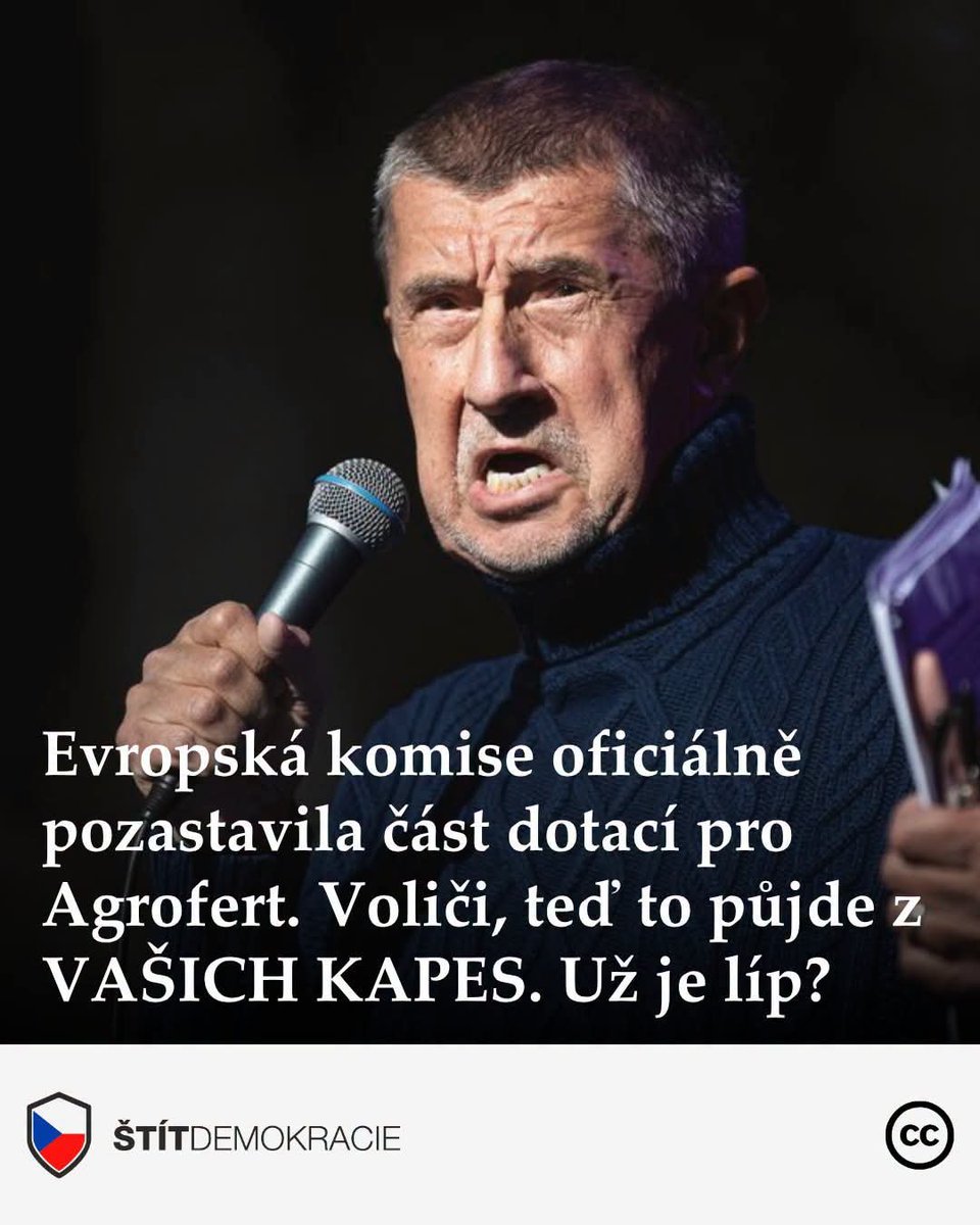 OndraKaluza tweet picture