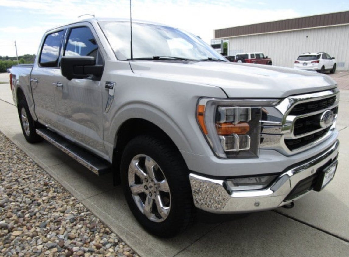 TeamAuto_IA's tweet photo. Looking for a used truck? Shop quality pre-owned trucks at #TeamAutoGroup before yours is gone.

Shop now » https://t.co/W8BNJlVoUy

#UsedTrucks https://t.co/5xKJwH9csl